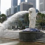 Reebonz of Singapore Gets $40 Million Investment Led by MediaCorp