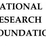 Singapore's National Research Foundation Selects 6 Venture Funds for $120 Million Early Stage Investments