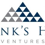 Monk's Hill Ventures Launches with a New $80 Million Fund for Southeast Asian Startups