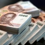 Thailand to Implement new transfer pricing scheme