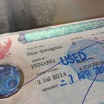 Thailand's Crackdown on Long-term Stay with Tourist Visas – Other Options?